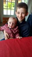 louis